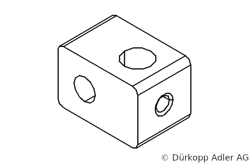 0067 240040 0